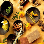 Ancient Skincare