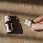 Hyaluronic Acid