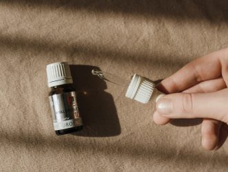 Hyaluronic Acid