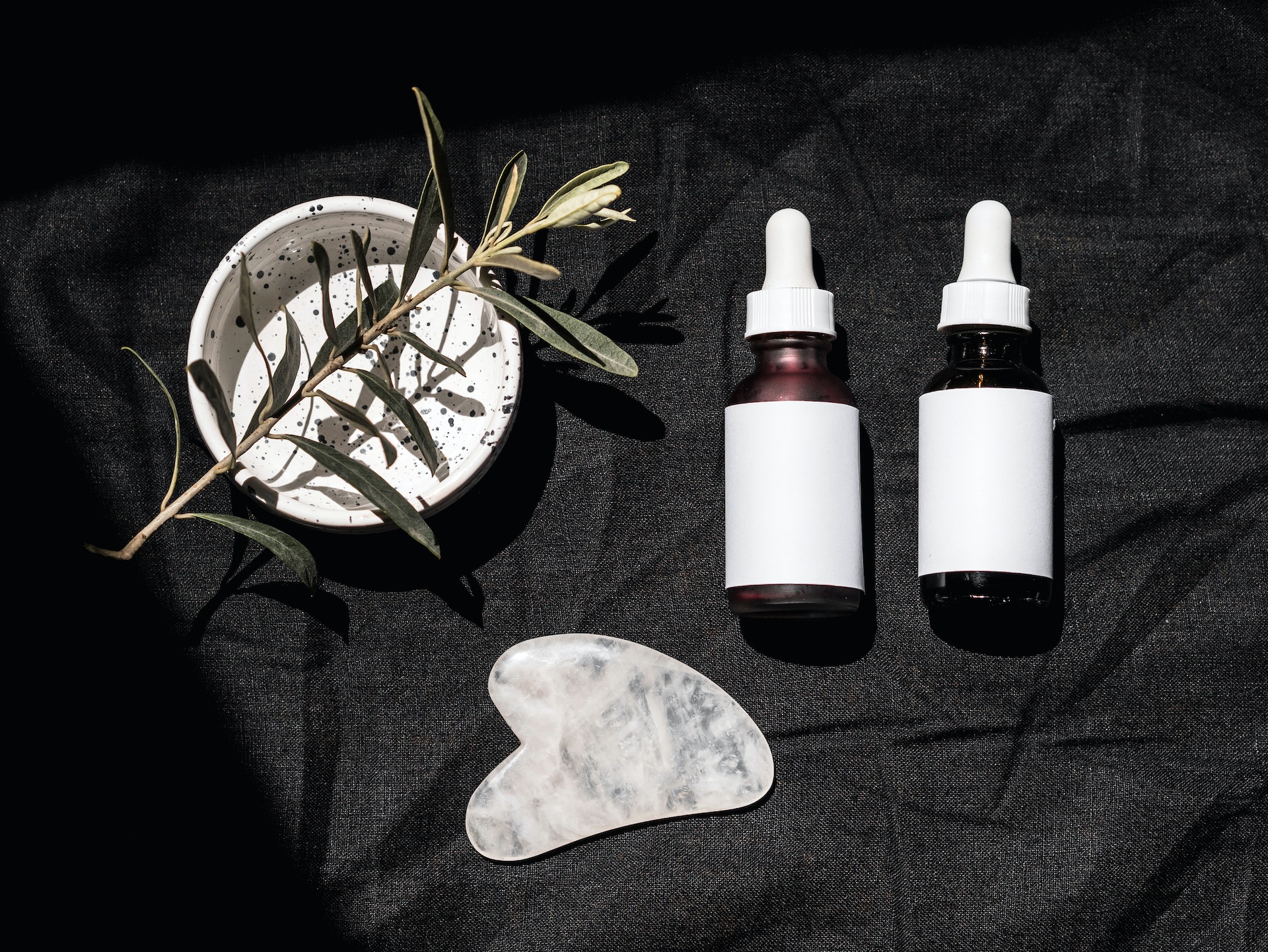 Beauty Products