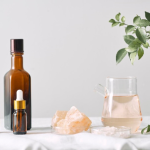 Alcohol Denatured in Skincare