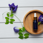 Allantoin