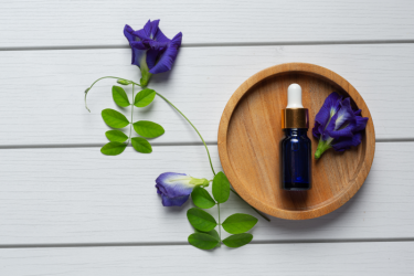 Allantoin