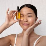 Alpha-Lipoic Acid (ALA) in Beauty