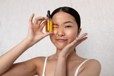 Alpha-Lipoic Acid (ALA) in Beauty