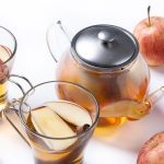 Apple Cider Vinegar