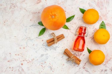 Apricot Kernel Oil
