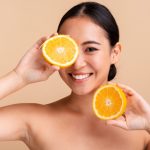 Vitamin C