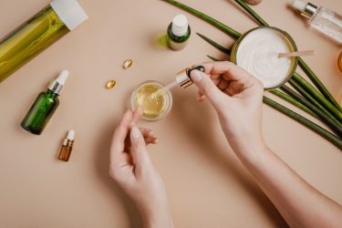 amala oil