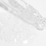 Disodium EDTA in skincare