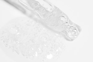Disodium EDTA in Beauty