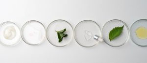 Galactomyces Ferment Filtrate in Beauty