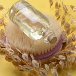 Galbanum Oil in skincare