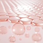 Hydrolyzed Collagen in skincare