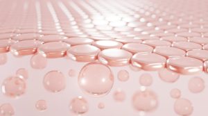 Hydrolyzed Collagen in Beauty