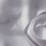 Hydrolyzed Silk in skincare