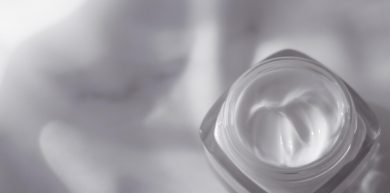 Hydrolyzed Silk in skincare