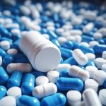 amoxicillin