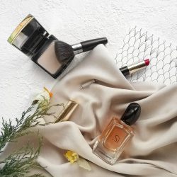 beauty-product beauty-product