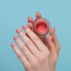 Product4 Product4